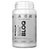 Lab One N°1 Gluco Bloq, kapsułki, 60 szt.