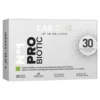 Lab One N°1 Probiotic, kapsułki twarde, 30 szt.