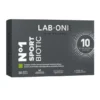 Lab One N°1 SportBiotic, kapsułki twarde, 30 szt.