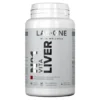 Lab One Vita LIVER, kapsułki twarde, 90 szt.