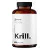 Laborell KrillOIL, kapsułki miękkie, 100 szt.