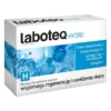 Laboteq Hydro, tabletki, 30 szt.