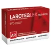 Laboteqlek Anti-Red, 600 mg, tabletki, 30 szt.