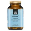 LABS 212 ALLmag, kapsułki, 90 szt.
