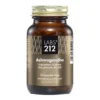 LABS212 Ashwagandha, kapsułki, 60 szt.