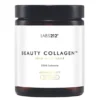 LABS212 Beauty Collagen, proszek, 75 g