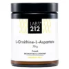 LABS212 L-Ornithine-L-Aspartate, proszek, 70 g