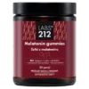 LABS212 Melatonin Gummies, żelki, 30 szt.
