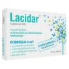 Lacidar, tabletki, 20 szt.