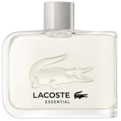 Lacoste Essential, woda toaletowa, spray, 125 ml