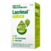 Lacrimal natura, krople do oczu, 10 ml