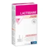 Lactibiane Podróż, kapsułki, 14 szt.