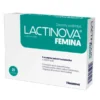 Lactinova femina, kapsułki, 21 szt.