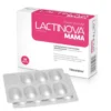 Lactinova mama, kapsułki, 28 szt.
