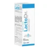 LactoDr., krople, 5 ml