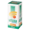Lactulosum Polfarmex, (7,5 g/15 ml), syrop, 150 ml