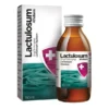 Lactulosum, syrop, (7,5 g/15 ml), (Aflofarm), 150 ml