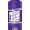Lady Speed Stick 24/7 Breath of Freshness, antyperspirant w żelu, 65 g
