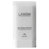 Lagom Airy Velvet Sun Stick SPF 50+ PA++++, sztyft przeciwsłoneczny twarz i ciało, 18 g