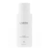 Lagom Cellus Revive Essence Toner, tonik-esencja do skóry suchej i odwodnionej, 200 ml
