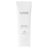 Lagom Cellus Sun Gel+ SPF50+, PA++++, nawilżający żel przeciwsłoneczny do codziennej ochrony, 40 ml
