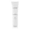 Lagom Collagen Lifting Neck Cream, krem przeciwzmarszczkowy szyja i dekolt, 50 ml