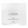 Lagom Deep Moisture Cream, nawilżający krem do skóry suchej i wrażliwej, 60 ml