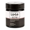 LaLe Acne, maść punktowa z cynkiem, 30 ml