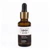 LaLe Acne, peeling kwasowy, 30 ml