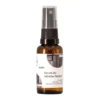 LaLe Aloes, serum do włosów tłustych, 30 ml