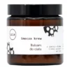 LaLe, balsam do ciała, smocza krew, 120 ml