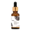 LaLe Baobab, serum na końcówki włosów, 30 ml