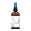 LaLe Czarna Porzeczka, hydrolat, 100 ml