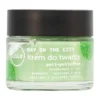 LaLe Day in the city, krem do twarzy, anti-pollution na dzień, 50 ml