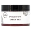 LaLe, dezodorant w kremie, zielona herbata, 150 ml