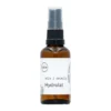 LaLe, hydrolat, róża z opuncją, 50 ml