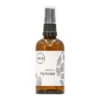 LaLe, hydrolat, samopsza, 100 ml