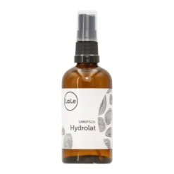 LaLe, hydrolat, samopsza, 100 ml