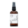 LaLe, hydrolat, z ziaren kawy, 100 ml