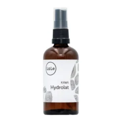 LaLe, hydrolat, z ziaren kawy, 100 ml