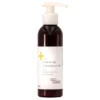 LaLe, krem do rąk z mocznikiem 10%, 150 ml