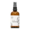 LaLe Malina, hydrolat, 100 ml