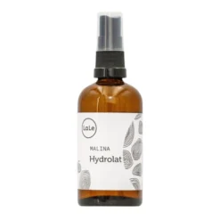 LaLe Malina, hydrolat, 100 ml