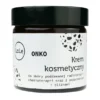 LaLe Onko, krem kosmetyczny po chemio- i radioterapii, 60 ml