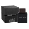 Lalique, Encre Noire, woda toaletowa, spray, 100 ml