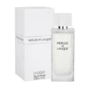 Lalique, Perles de Lalique, woda perfumowana, spray, 100 ml
