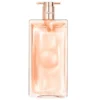 Lancome Idole, woda toaletowa dla kobiet, spray, 50 ml