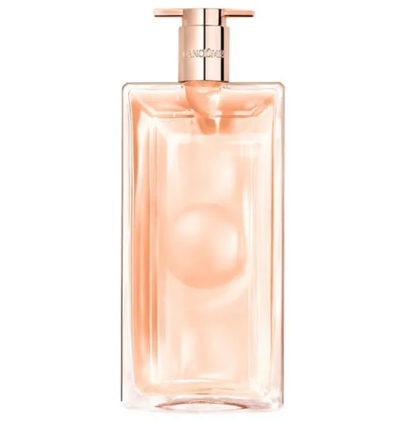 Lancome Idole, woda toaletowa dla kobiet, spray, 50 ml