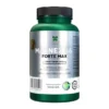 Lanco Nutrition Magnez B6 Forte Max, kapsułki, 60 szt.