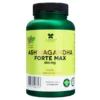 Lanco Nutritions Ashwagandha Forte Max, kapsułki, 60 szt.